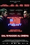 American Night