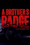 A Brother's Badge