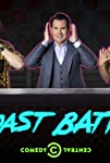 Roast Battle
