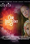 Our Little Secret