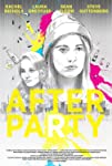 After Party