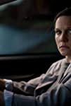 Kevin Dillon: Virgin Mobile TVC