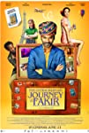 The Extraordinary Journey of the Fakir
