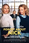 Forget About Nick