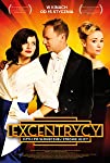 Excentrycy, czyli po slonecznej stronie ulicy