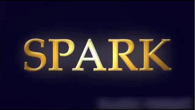 Spark