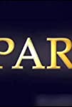 Spark