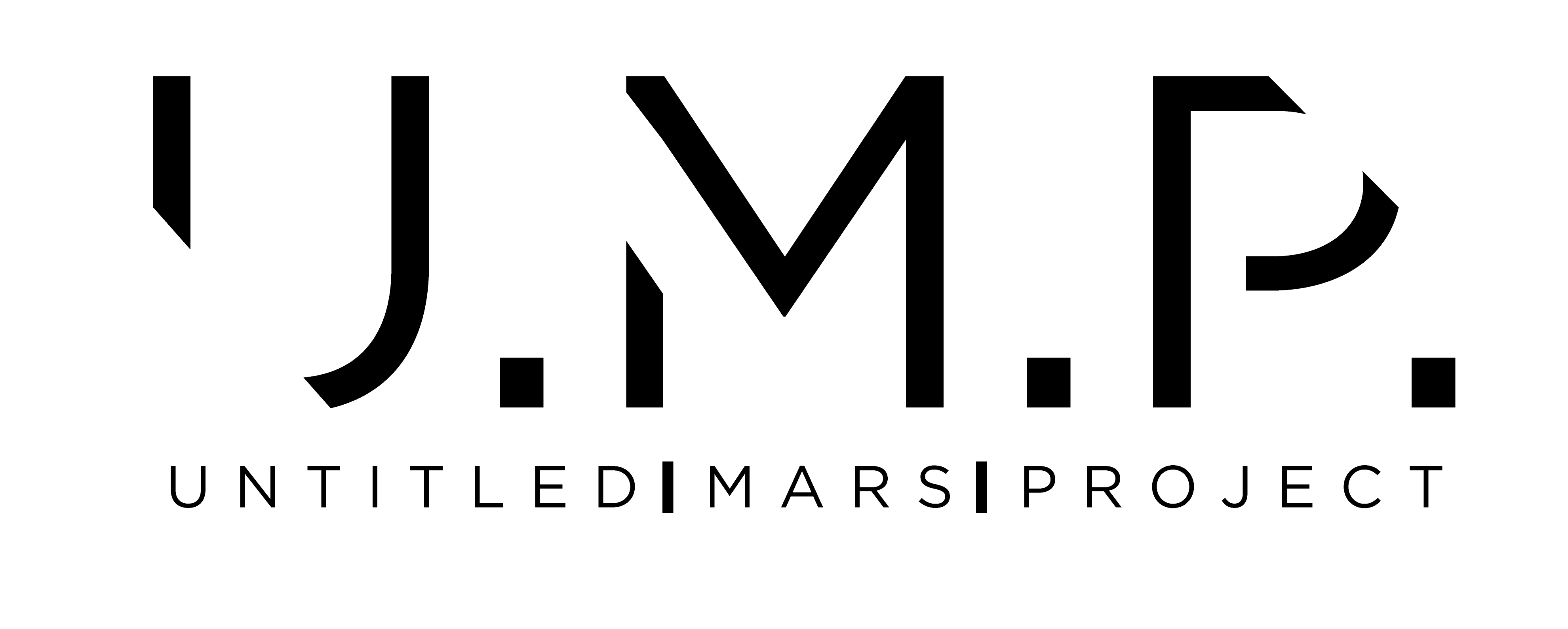 Mars Project