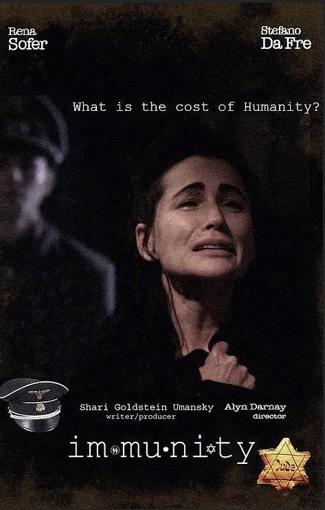Immunity