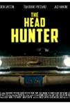 The Head Hunter