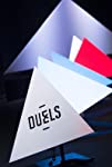 Duels