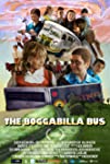 Boggabilla Bus