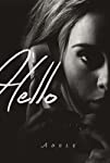 Adele: Hello