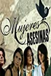 Mujeres asesinas