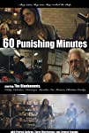 The BlueBonnets: 60 Punishing Minutes