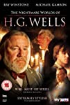 The Nightmare Worlds of H.G. Wells