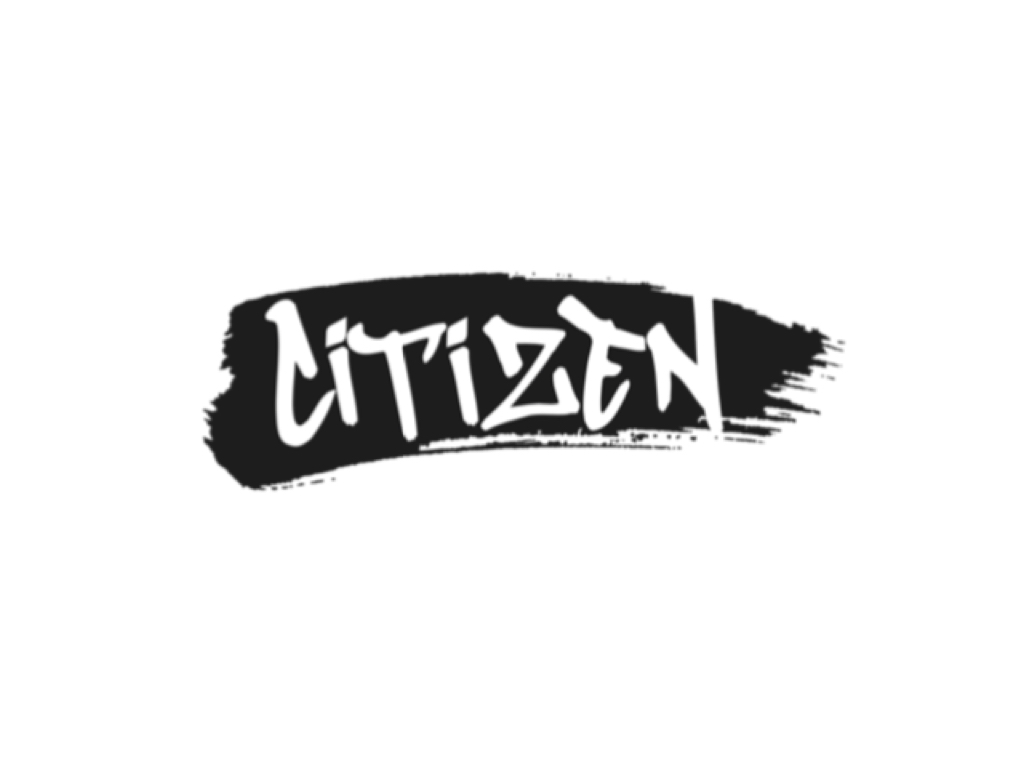 Citizen