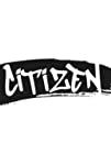 Citizen