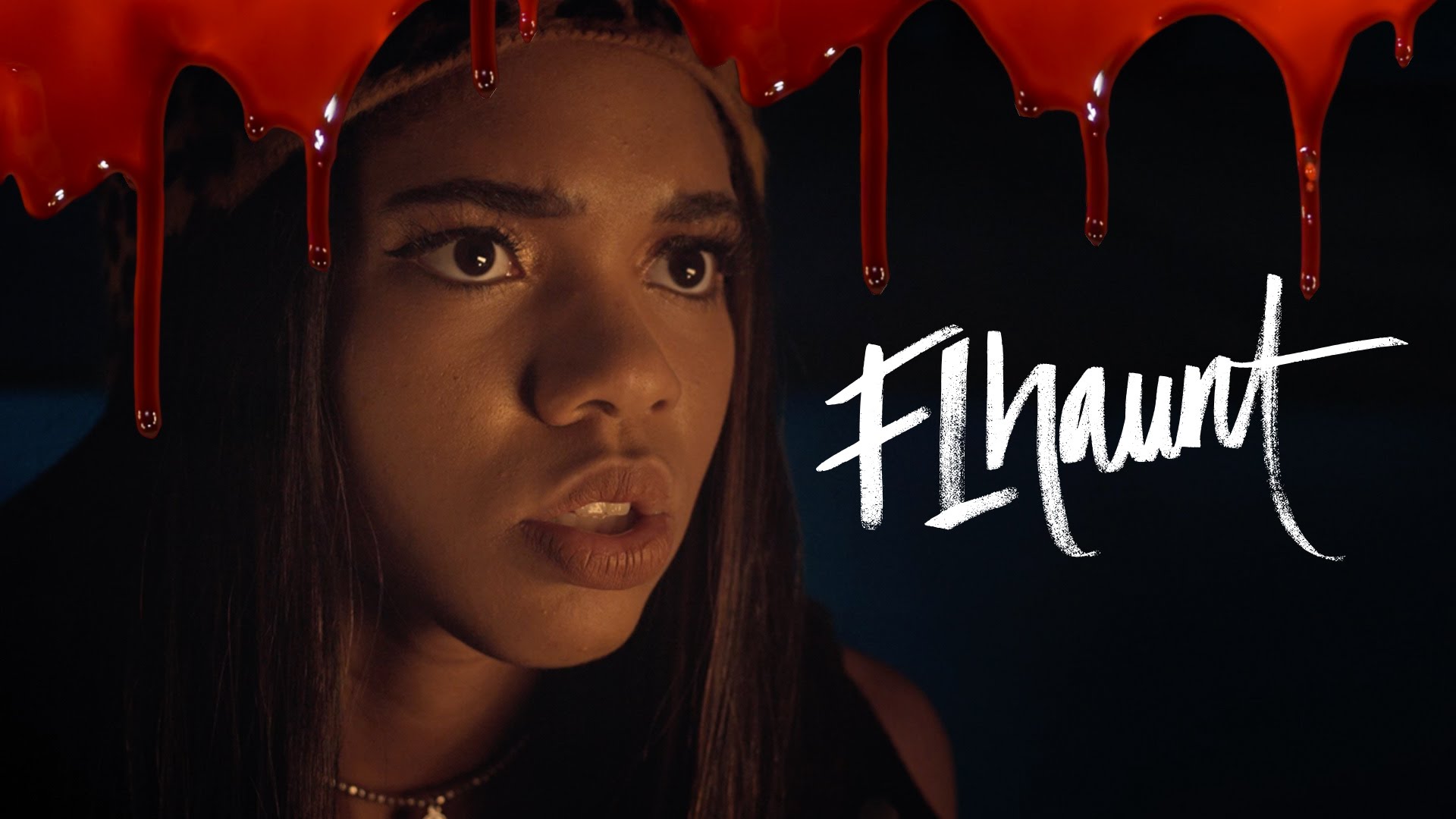 Flhaunt