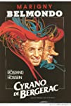 Cyrano de Bergerac