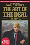 Donald Trump's The Art of the Deal: The Movie