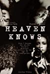 Heaven Knows