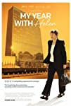 My Year with Helen