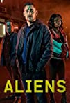 The Aliens