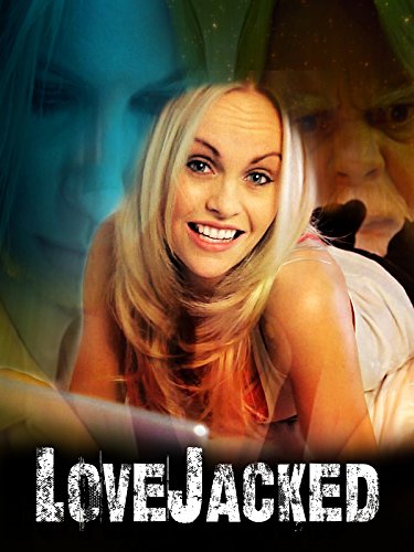 LoveJacked