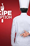Recipe for Deception