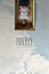 Pinebox