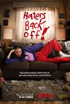 Haters Back Off!