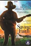 Saving Faith