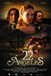 22 ángeles