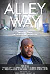 Alley Way