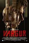 Vargur