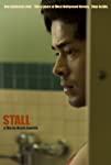Stall