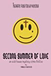 Second Summer of Love