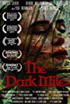 The Dark Mile