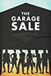 The Garage Sale