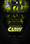 The Nine Lives of Claw Animated Pilot
