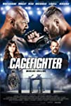 Cagefighter