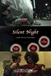 Silent Night