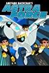 Astra Force