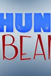 Chunk & Bean