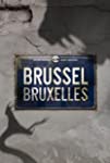 Brussel