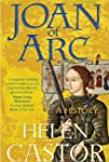 Joan of Arc: God's Warrior