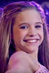 Mack Z: It's a Girl Party