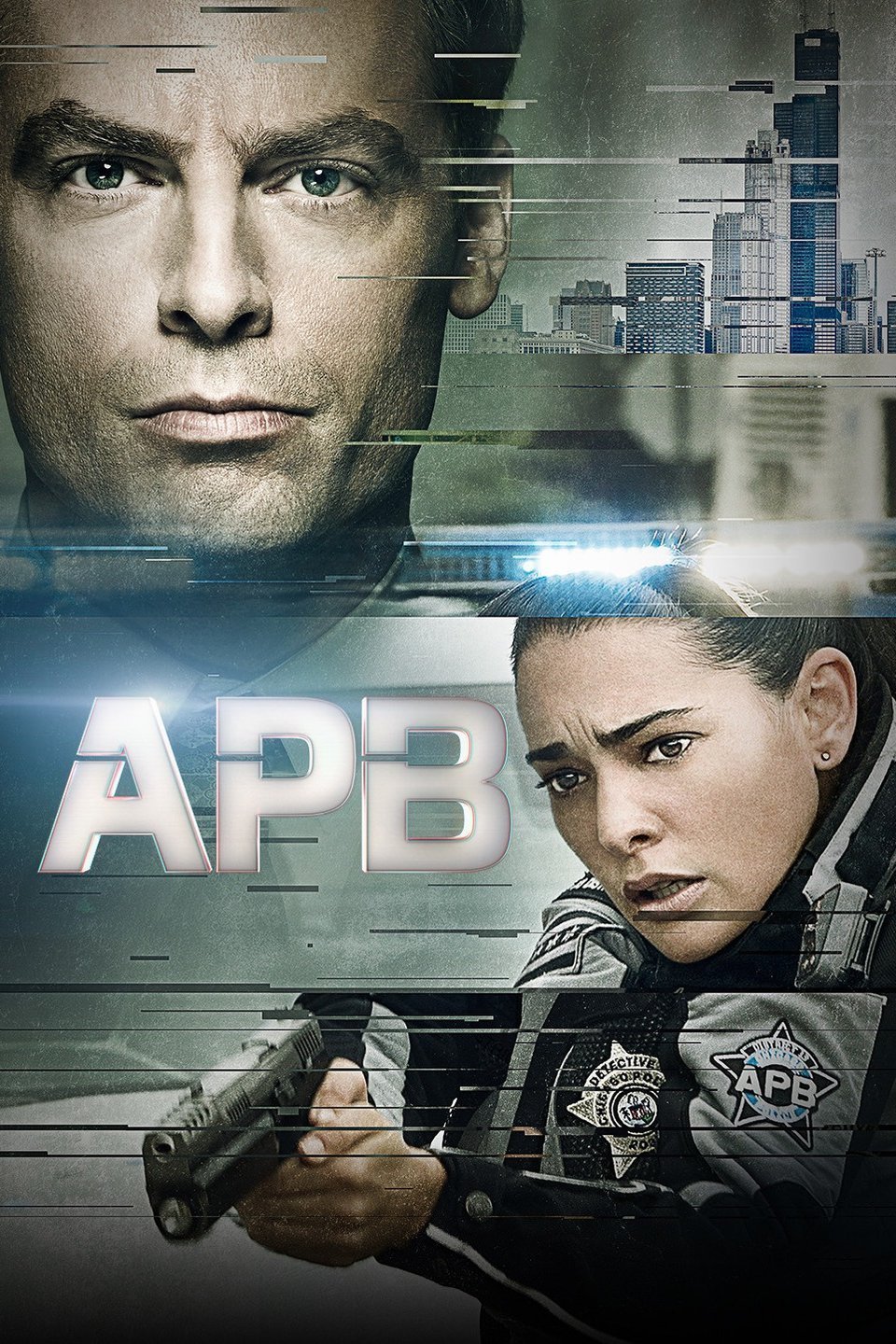 APB