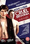 Boys on Film 8: Cruel Britannia